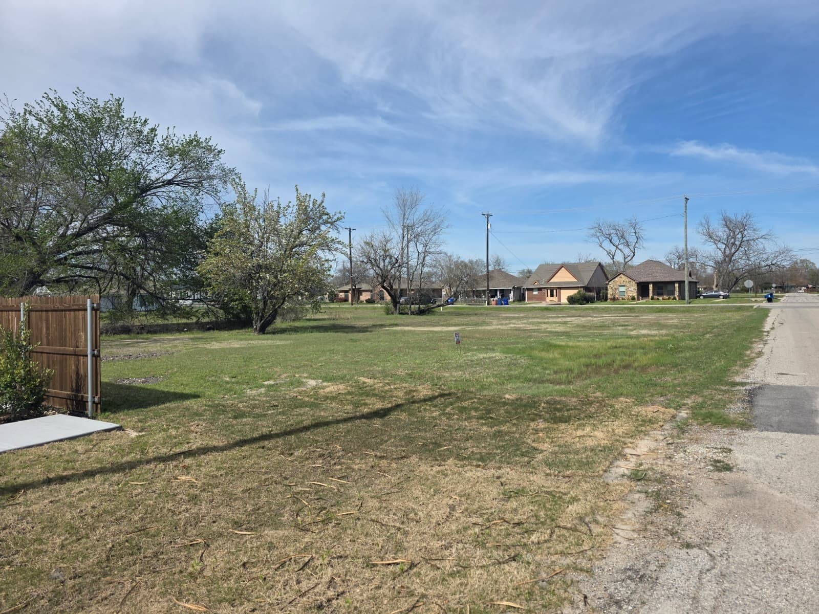 0.21 acres in Kaufman County gallery image 3