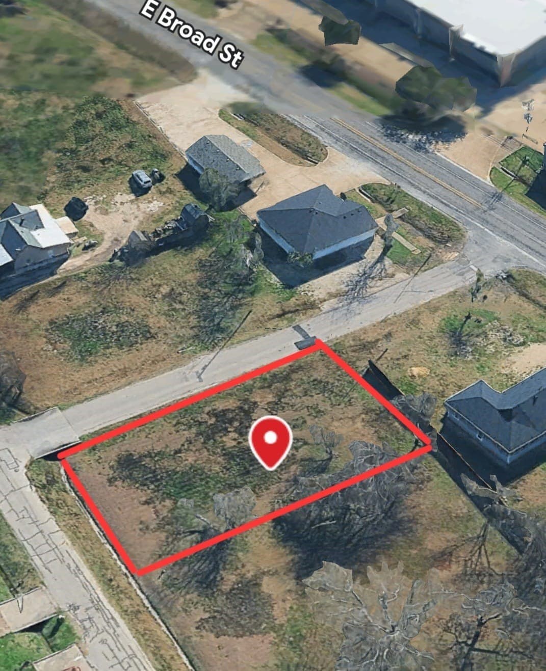 0.21 acres in Kaufman County - photo 8
