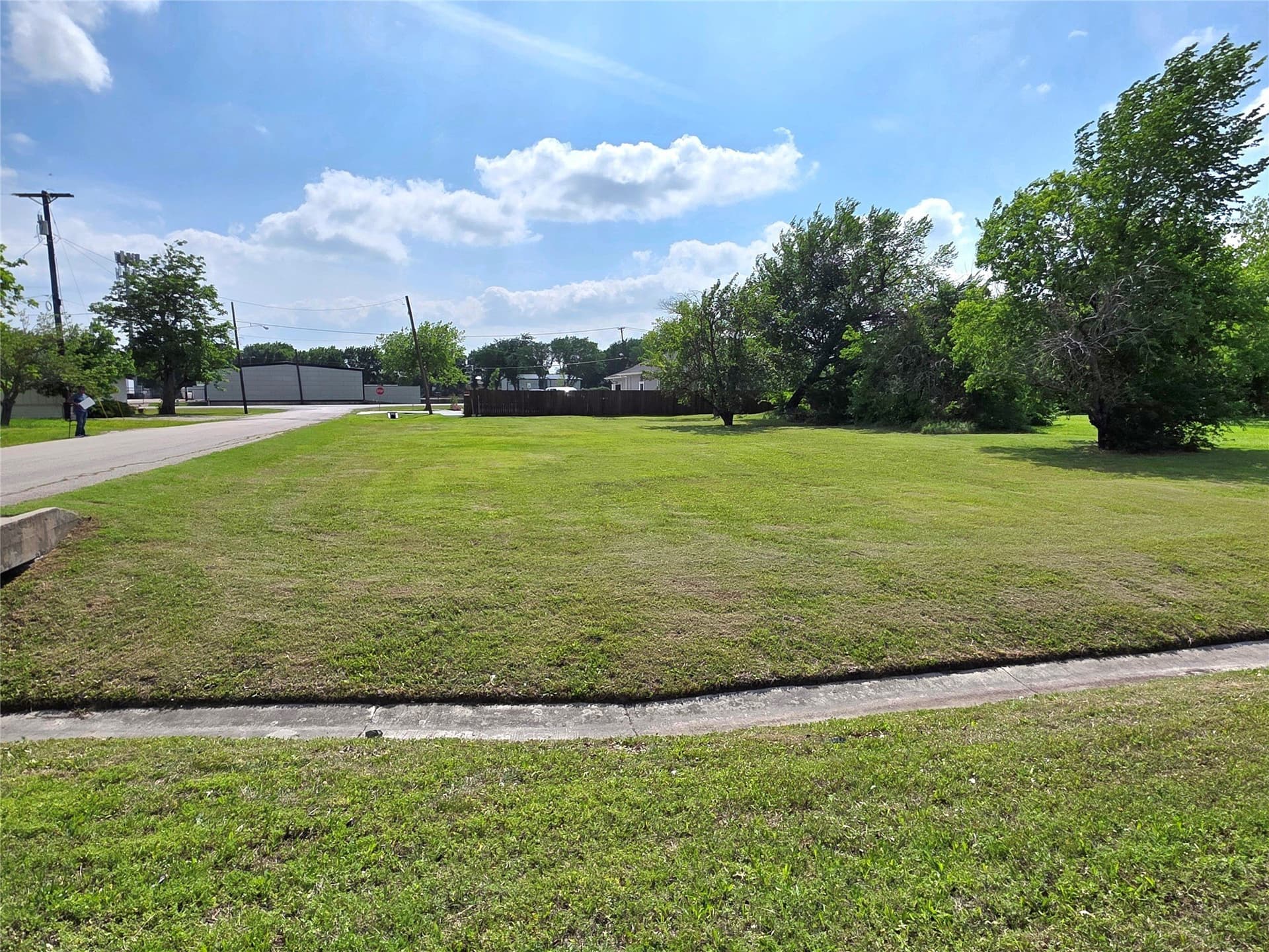 0.21 acres in Kaufman County gallery image 4