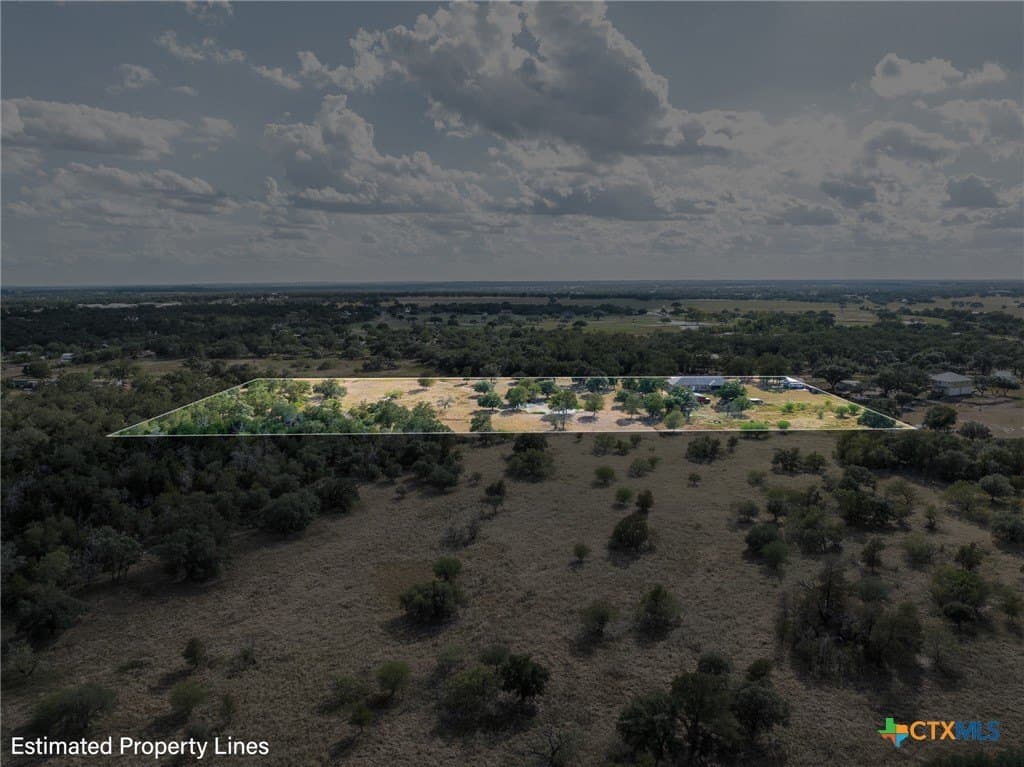 10 acres in Lee County - photo 35