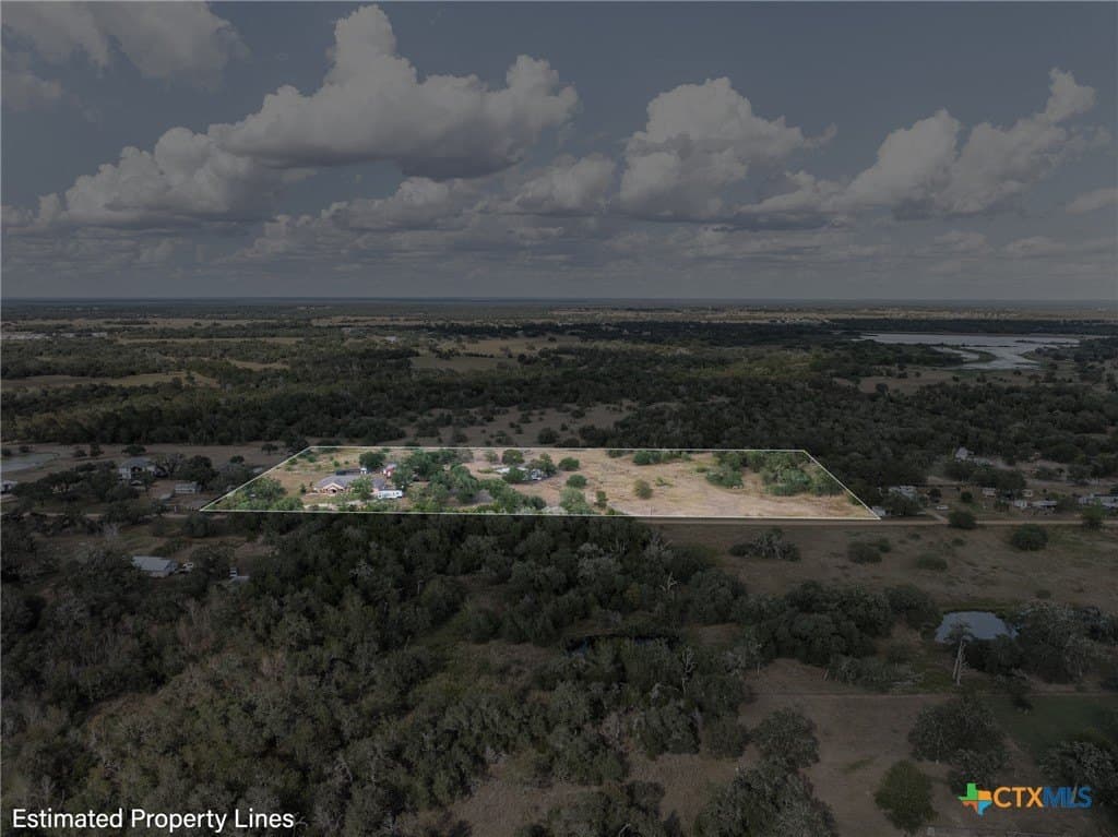 10 acres in Lee County - photo 32