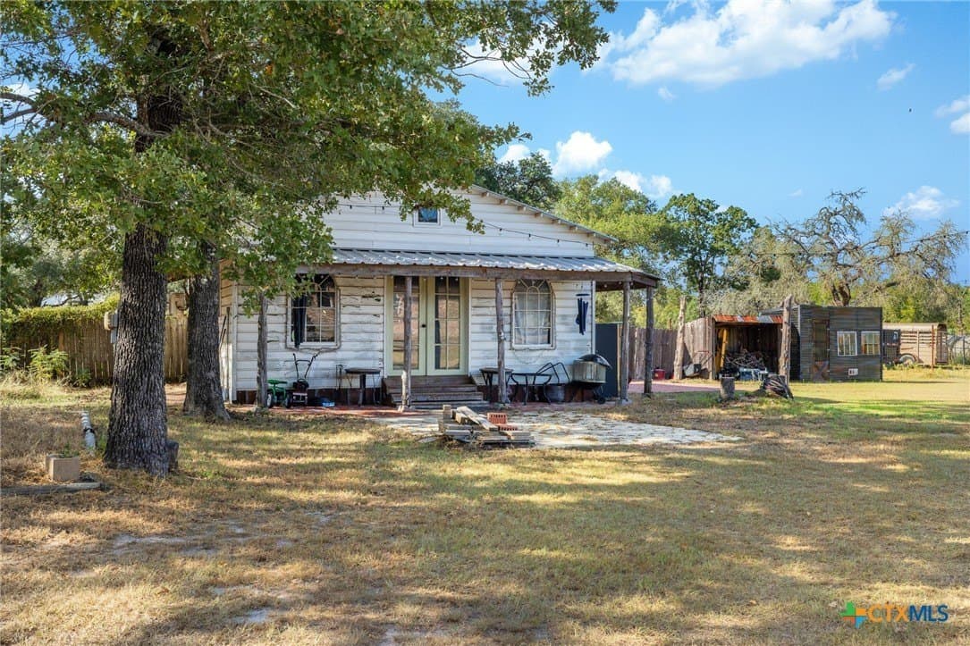 10 acres in Lee County - photo 10