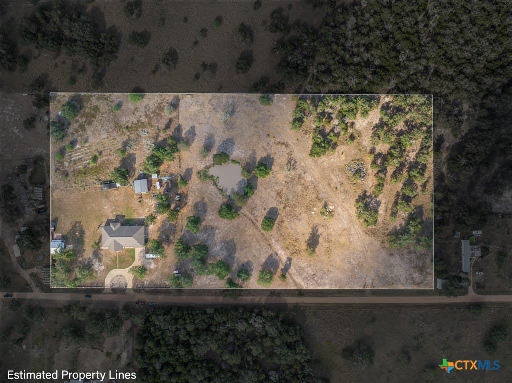 10 acres in Lee County - photo 30