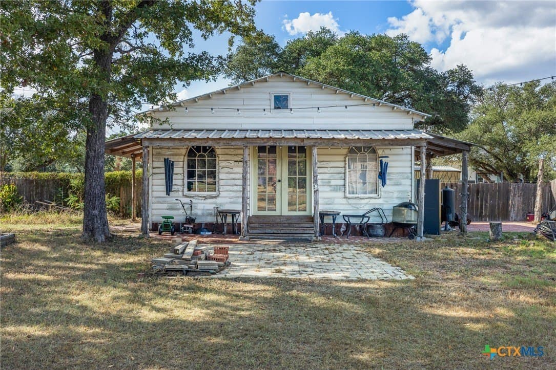 10 acres in Lee County - photo 11