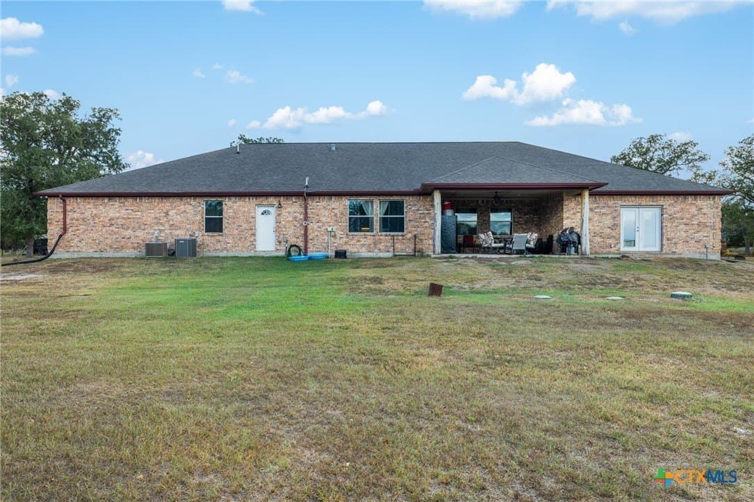 10 acres in Lee County - photo 26