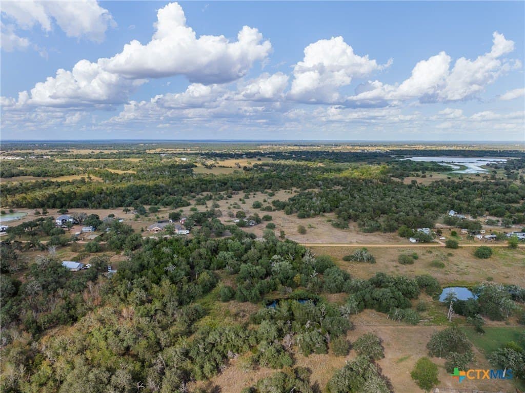 10 acres in Lee County - photo 33