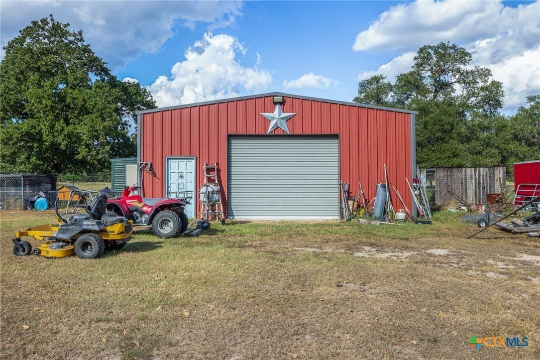 10 acres in Lee County - photo 28