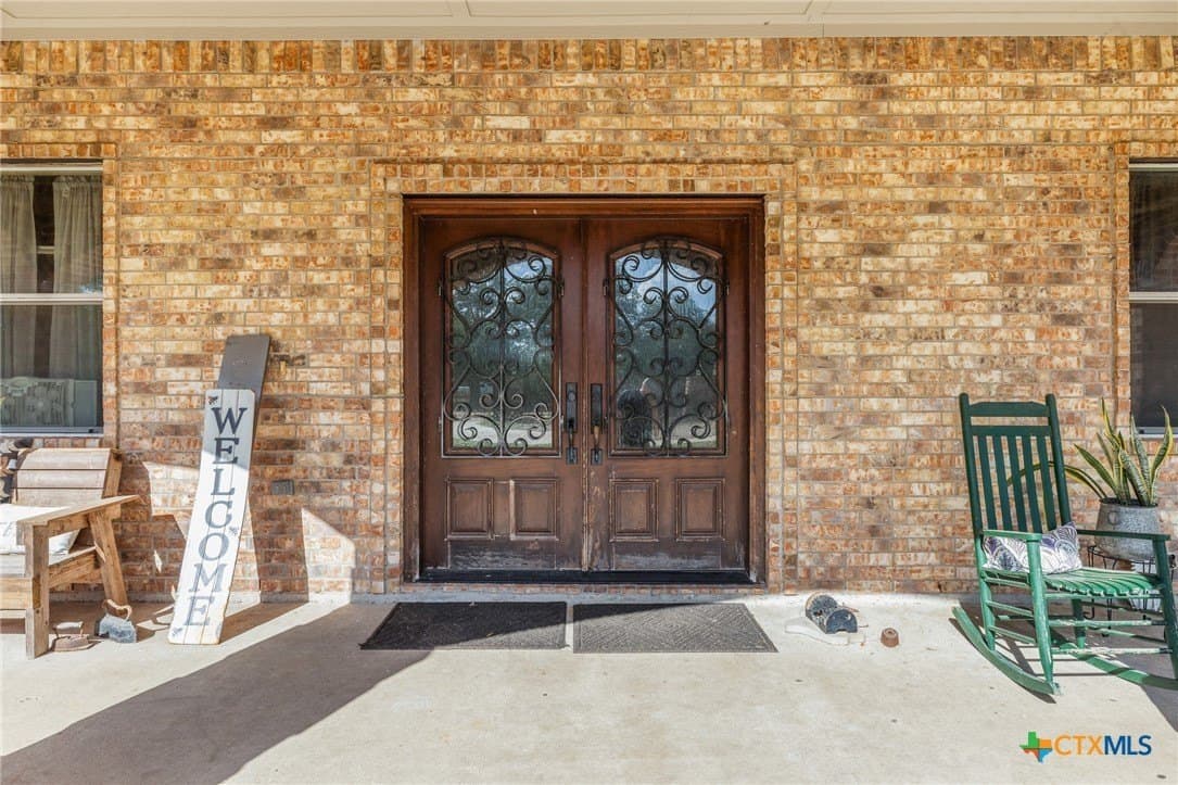 10 acres in Lee County - photo 29