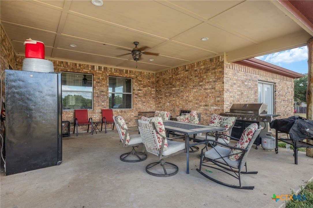 10 acres in Lee County - photo 27