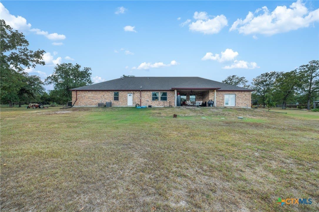 10 acres in Lee County - photo 25