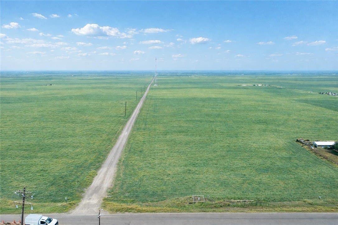 10 acres in Nueces County featured view