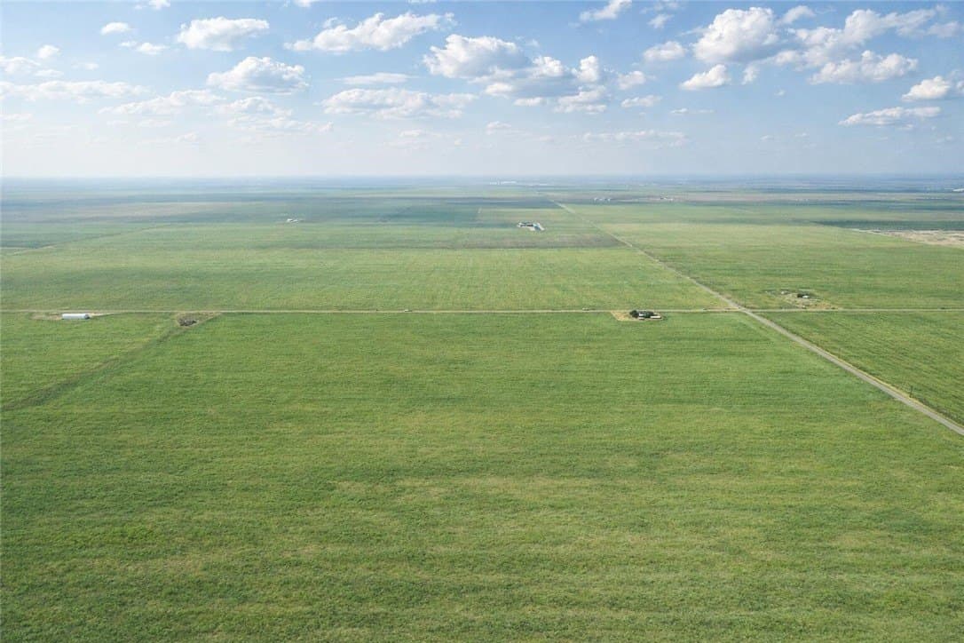 10 acres in Nueces County gallery image 3
