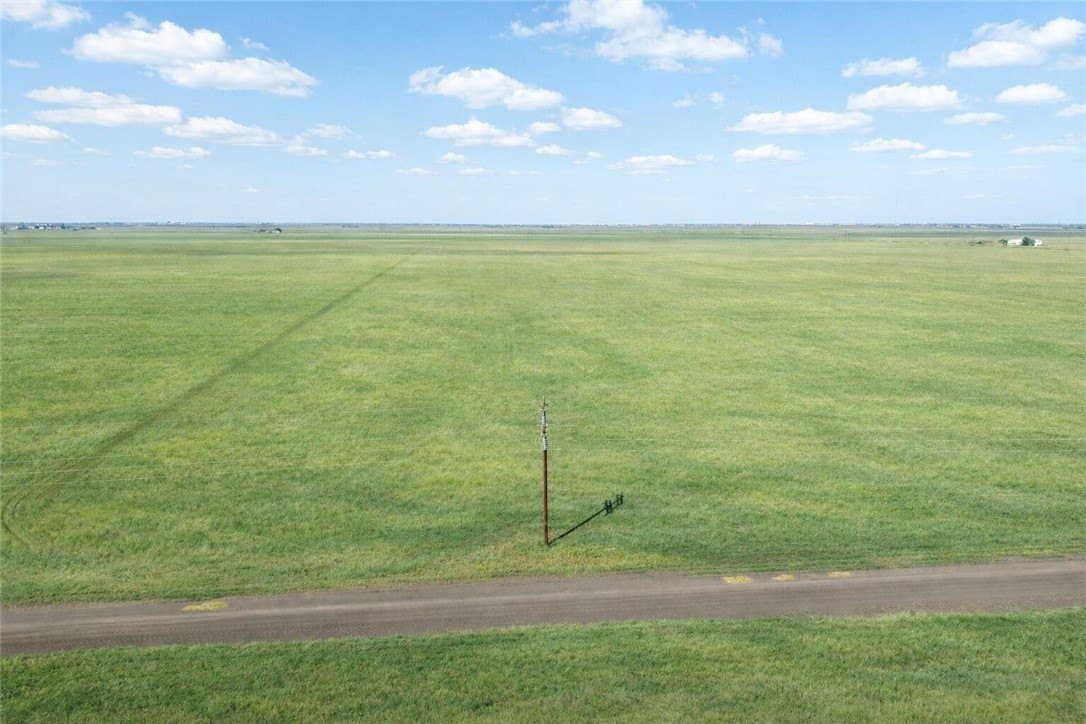 10 acres in Nueces County - photo 9