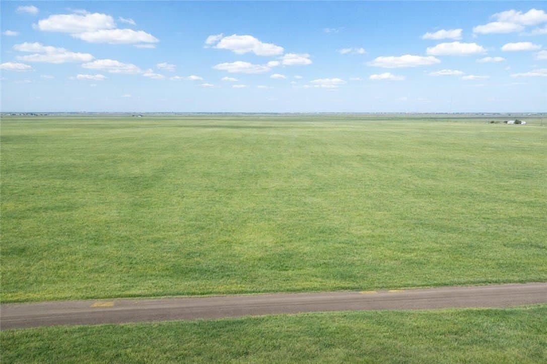 10 acres in Nueces County - photo 7