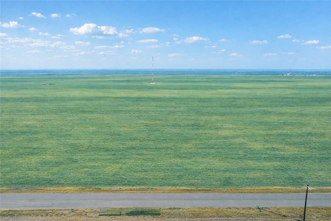 10 acres in Nueces County - photo 10