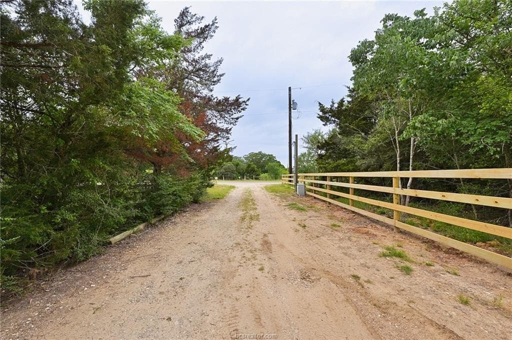 5.57 acres in Brazos County - photo 13