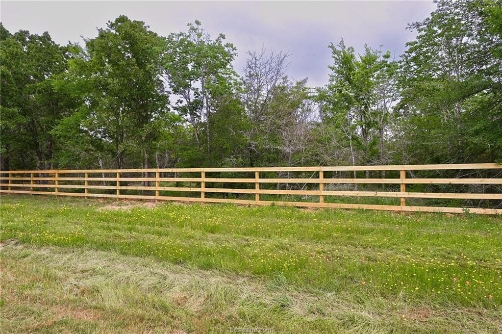 5.57 acres in Brazos County - photo 15
