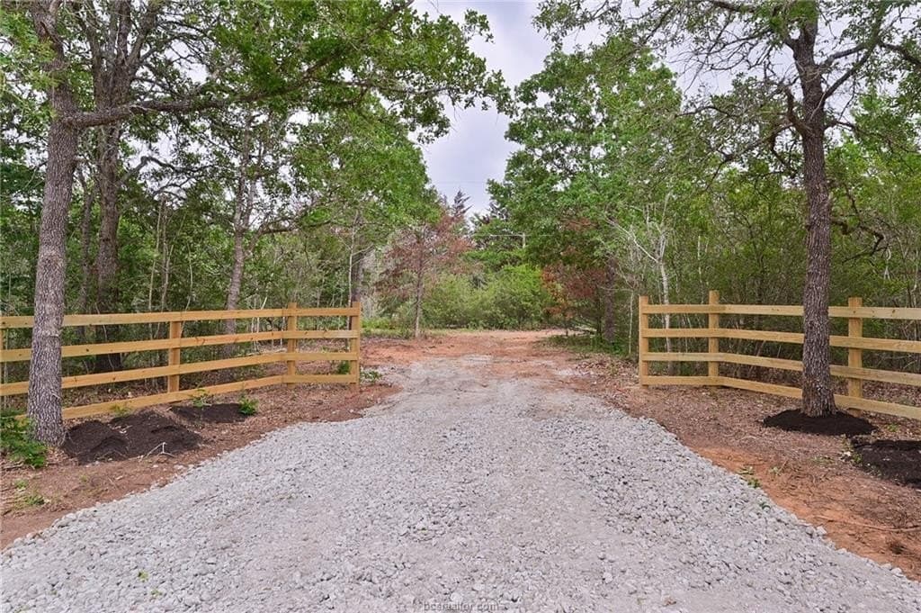 5.57 acres in Brazos County gallery image 4