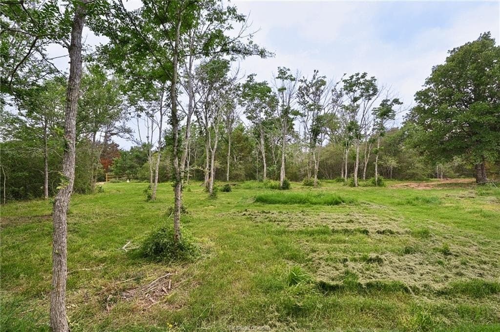 5.57 acres in Brazos County - photo 7