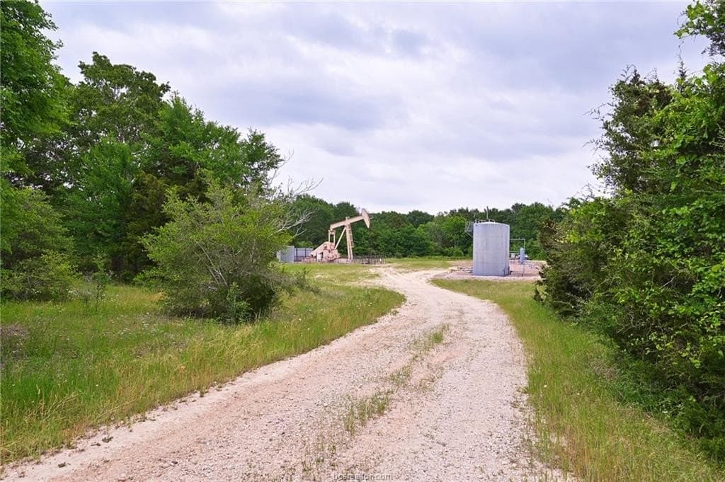 5.57 acres in Brazos County - photo 11