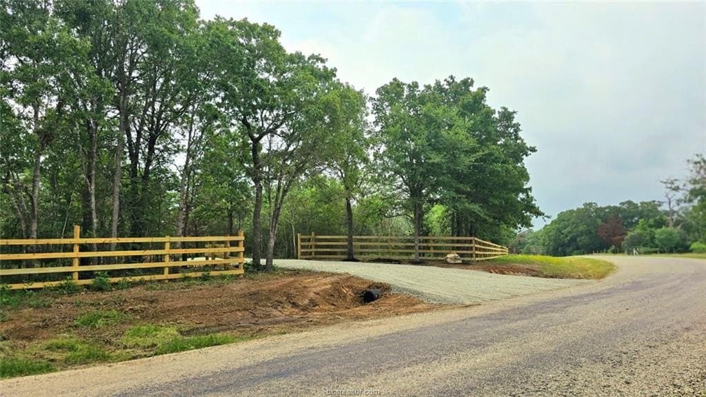 5.57 acres in Brazos County gallery image 3
