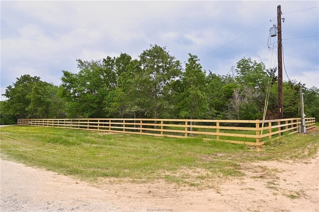 5.57 acres in Brazos County - photo 14