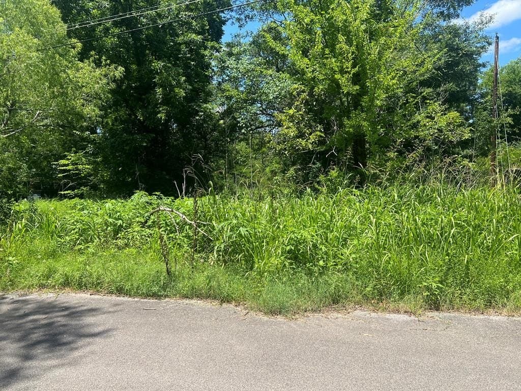 0.07 acres in Texas County