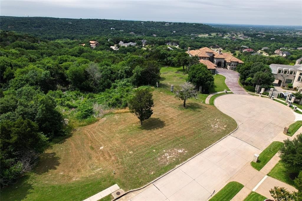 1.02 acres in Dallas County gallery image 2