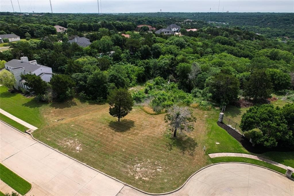 1.02 acres in Dallas County gallery image 4