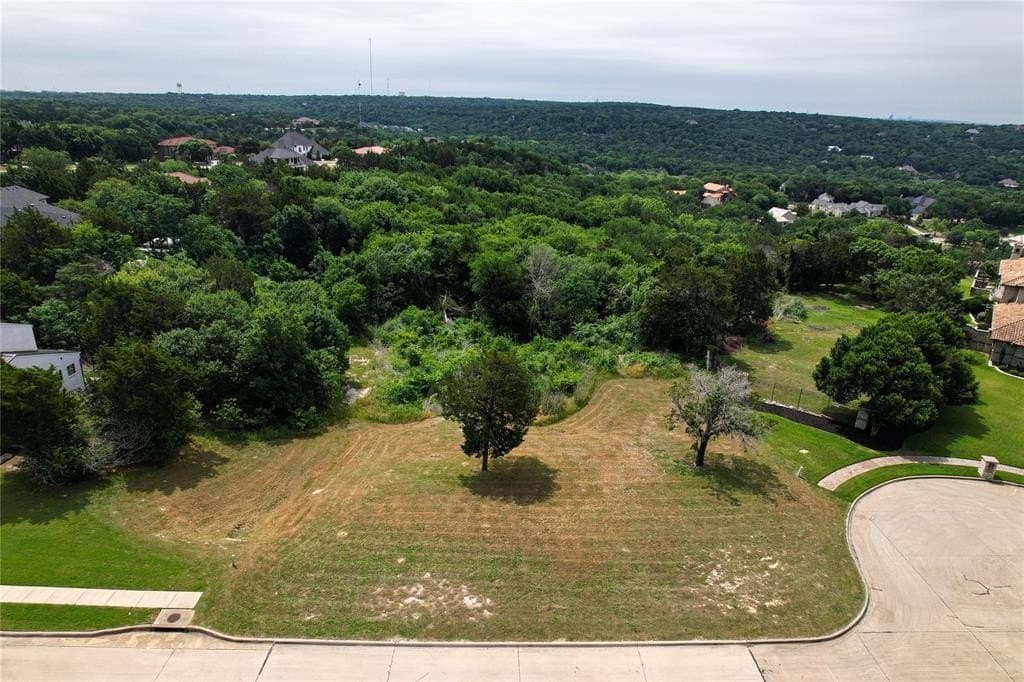 1.02 acres in Dallas County gallery image 3