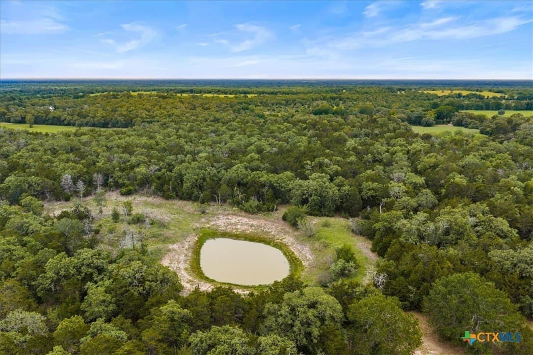 29.98 acres in Fayette County featured view