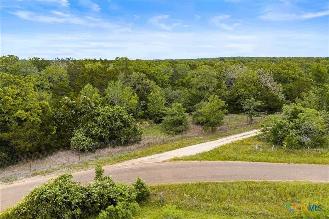 29.98 acres in Fayette County - photo 14