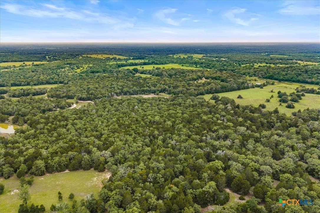 29.98 acres in Fayette County - photo 10