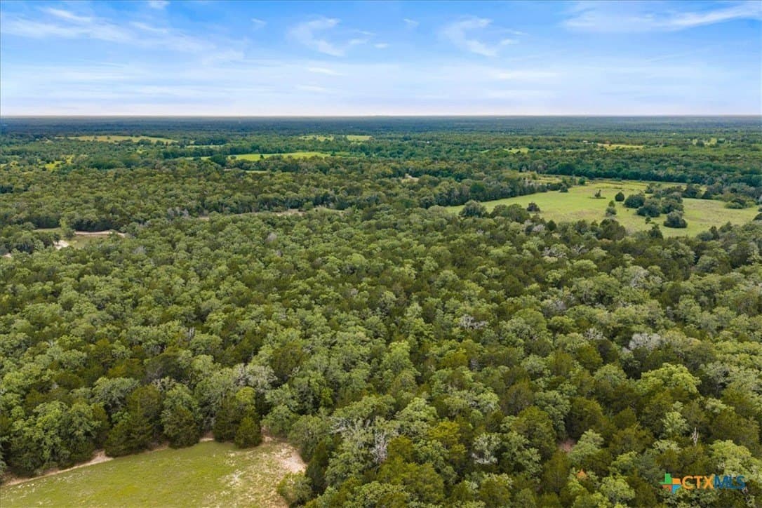 29.98 acres in Fayette County - photo 11