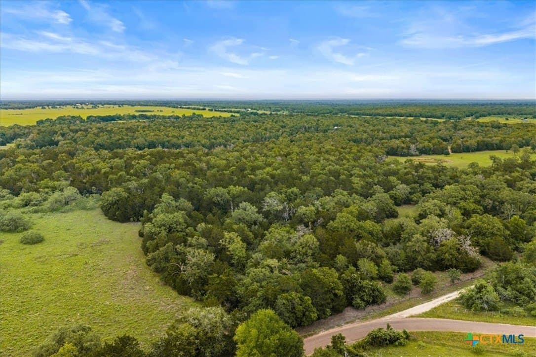 29.98 acres in Fayette County - photo 7