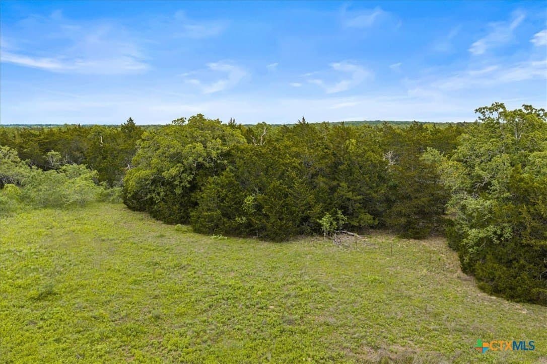 29.98 acres in Fayette County gallery image 2