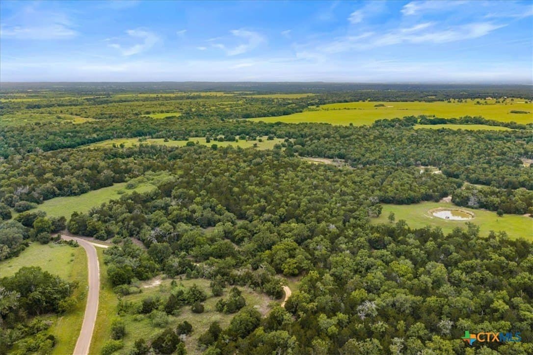 29.98 acres in Fayette County - photo 9