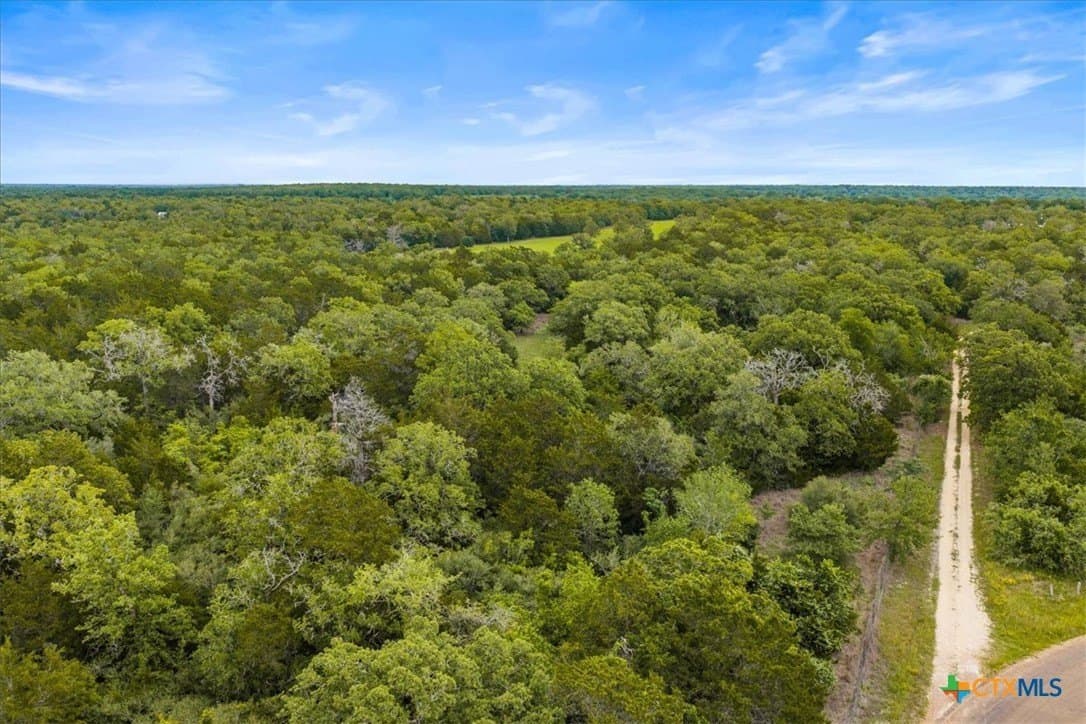 29.98 acres in Fayette County - photo 13