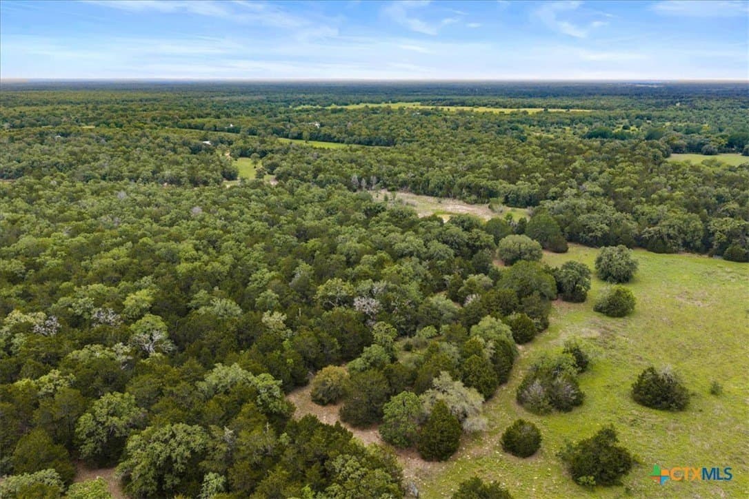 29.98 acres in Fayette County - photo 12