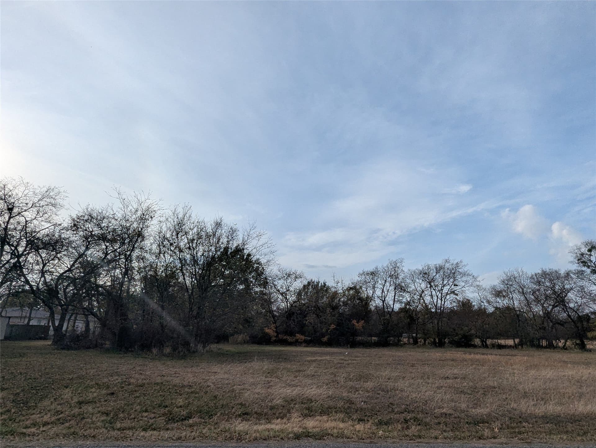 0.31 acres in Fannin County gallery image 2