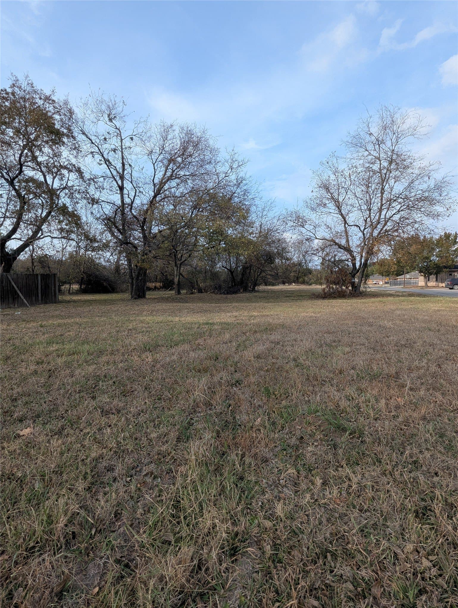 0.31 acres in Fannin County - photo 11