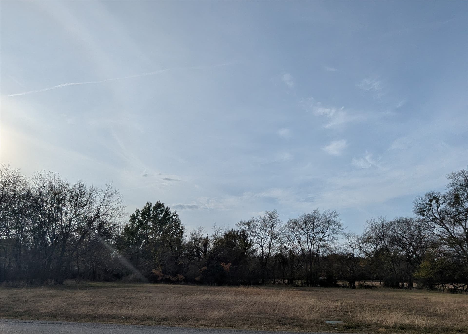 0.31 acres in Fannin County - photo 7