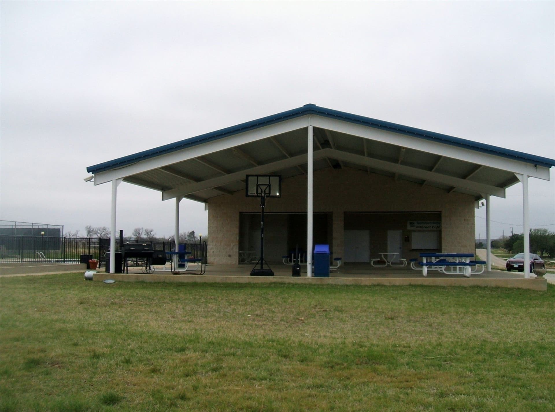 2.77 acres in Palo Pinto County - photo 9