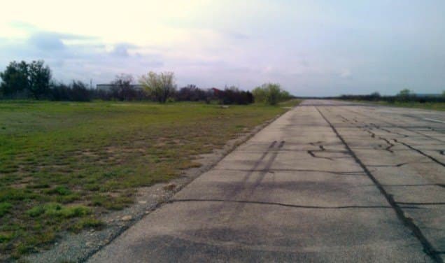 2.77 acres in Palo Pinto County - photo 12
