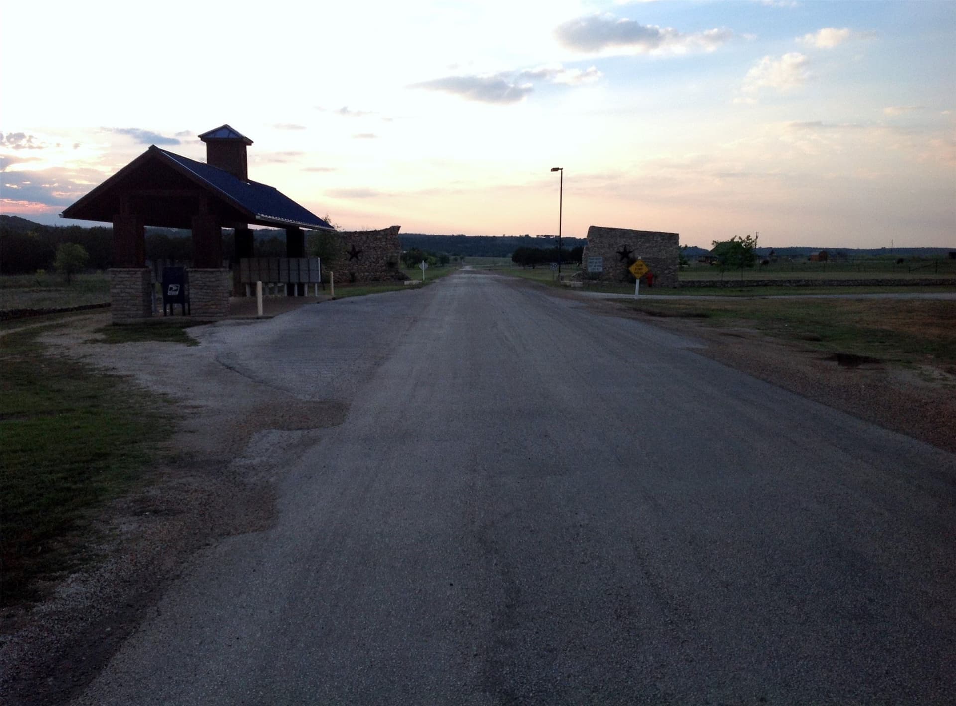 2.77 acres in Palo Pinto County - photo 11