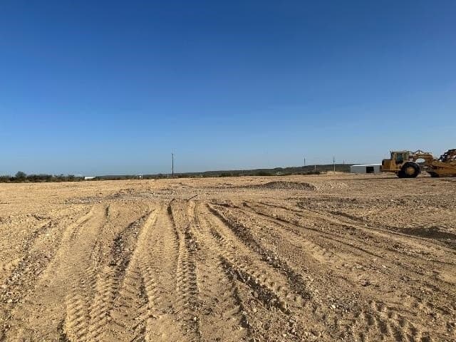 16.63 acres in Texas County gallery image 3