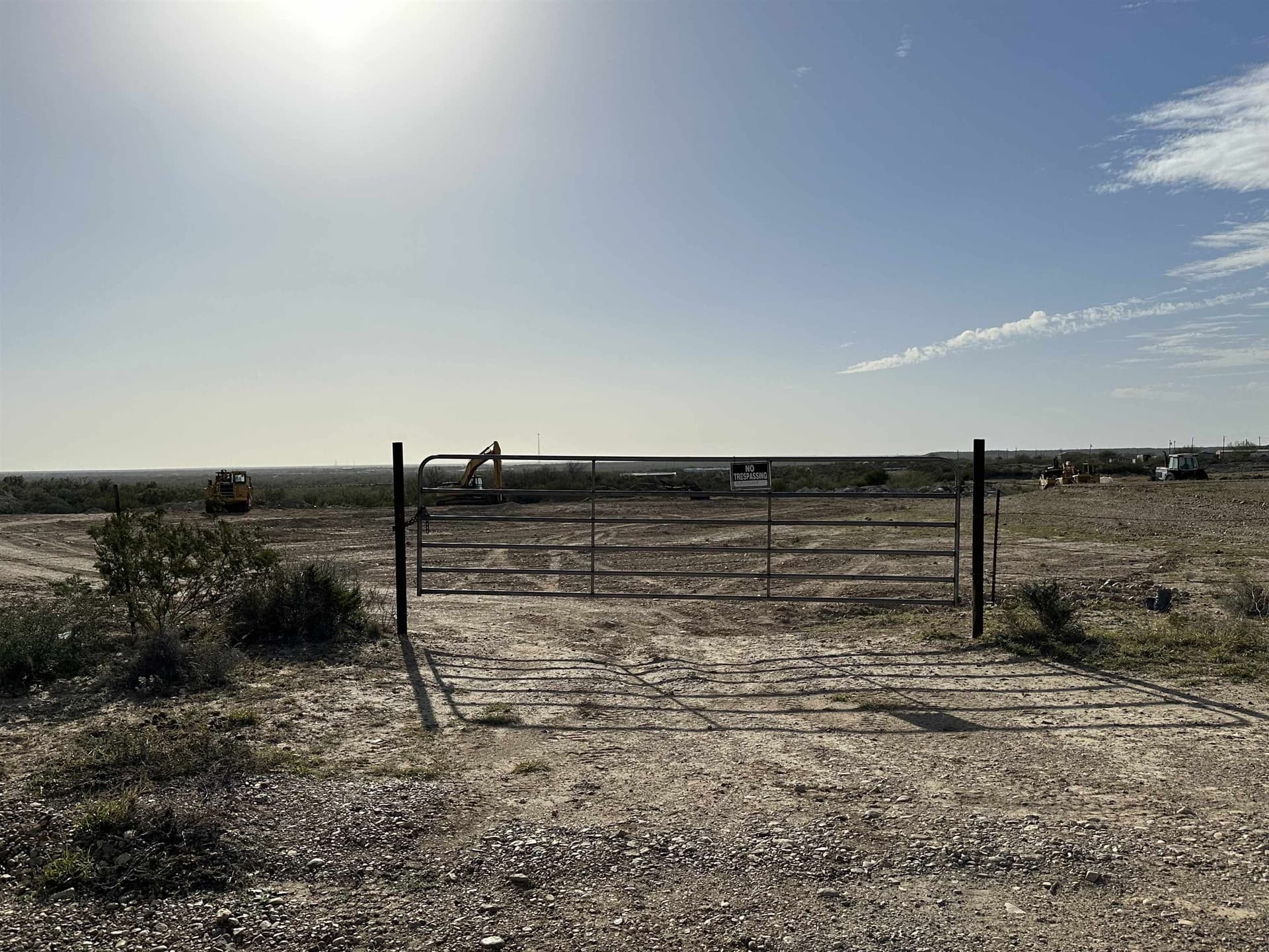 16.63 acres in Texas County