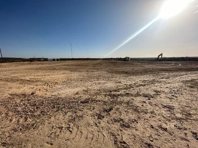 16.63 acres in Texas County gallery image 4