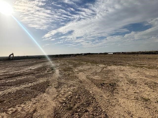 16.63 acres in Texas County featured view