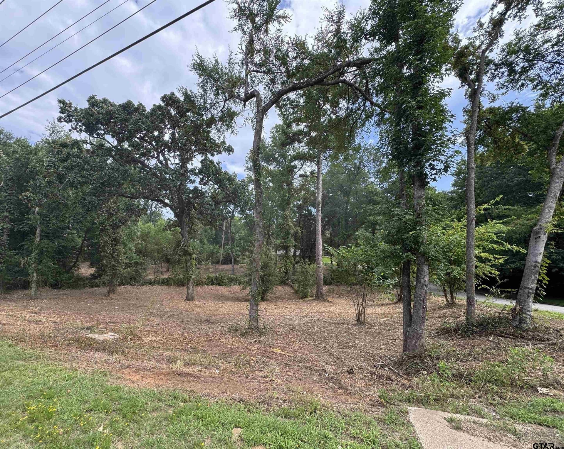 2.23 acres in Smith County - photo 4